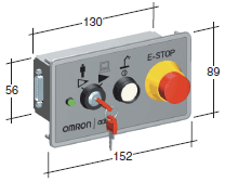 Quattro 800H Dimensions 4 