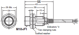 E2E-[]-IL[] Dimensions 3 