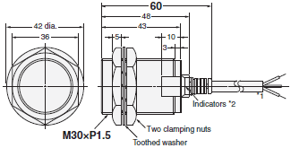 E2E-[]-IL[] Dimensions 4 