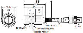 E2E-[]-IL[] Dimensions 7 