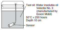 E2E-[]-IL[] Specifications 3 