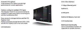 NYP Specifications 10 
