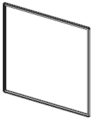 KM-N3-FLK Dimensions 7 