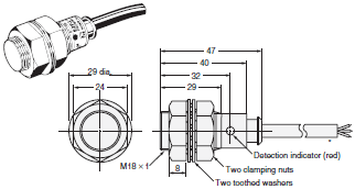 E2FQ Dimensions 4 