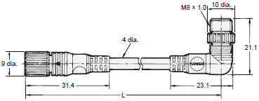 XS3 Dimensions 4 