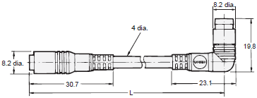 XS3 Dimensions 9 