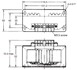 SE Dimensions 4 