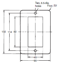 SE Dimensions 6 