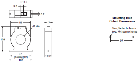 K6EL Dimensions 15 