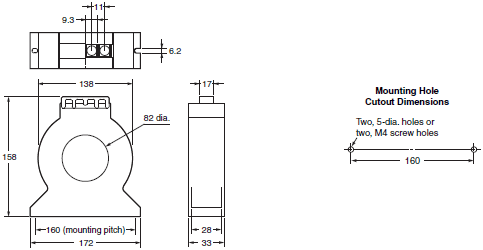 K6EL Dimensions 17 