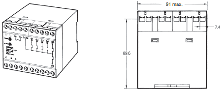 G9B Dimensions 2 G9B-06_Dim