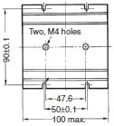 G3NA Dimensions 22 