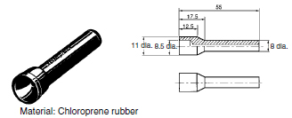 A22E Dimensions 14 