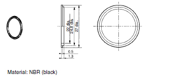 A22E Dimensions 18 