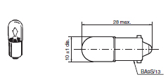 A22E Dimensions 21 