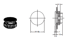 A22E Dimensions 12 