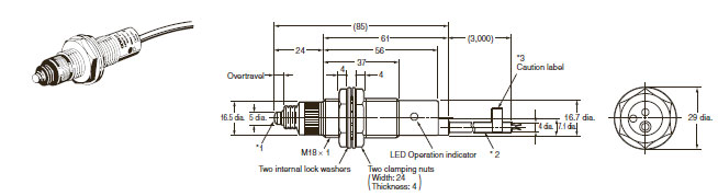 D5C Dimensions 3 