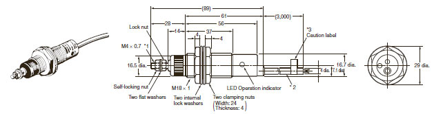 D5C Dimensions 4 