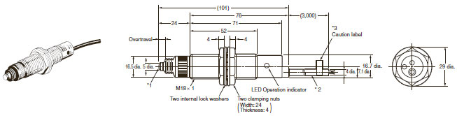 D5C Dimensions 7 