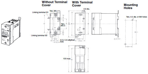 G3PA Dimensions 2 