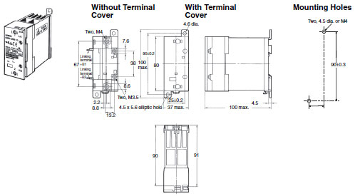 G3PA Dimensions 5 