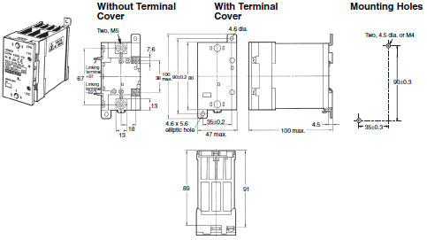 G3PA Dimensions 6 