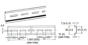 G3PC Dimensions 4 