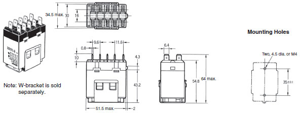 G7J Dimensions 2 