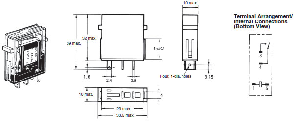 G7T Dimensions 2 