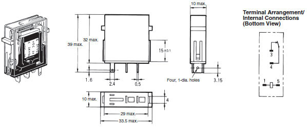 G7T Dimensions 3 