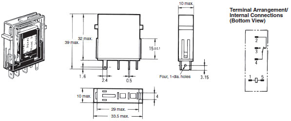 G7T Dimensions 4 