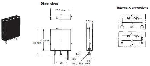 G7T Dimensions 9 