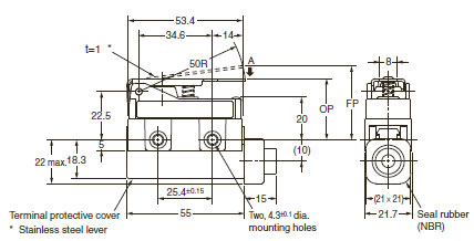 ZC-[]55 Dimensions 7 