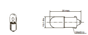 A22 Dimensions 20 