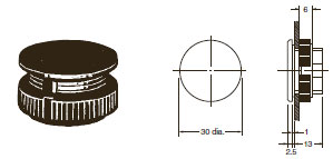 A22 Dimensions 24 