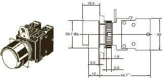 A22 Dimensions 3 