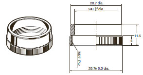 A22 Dimensions 33 