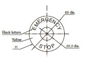 A22 Dimensions 40 