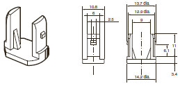 A22 Dimensions 51 