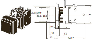 A22 Dimensions 7 