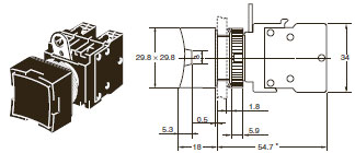 A22 Dimensions 8 