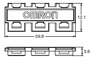 A22NK Dimensions 29 