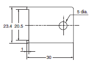 M22N Dimensions 28 