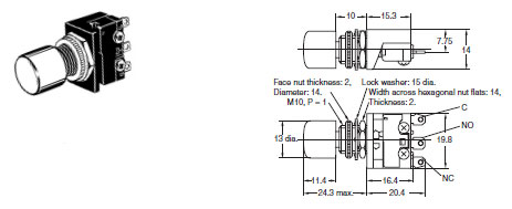 A2A Dimensions 1 