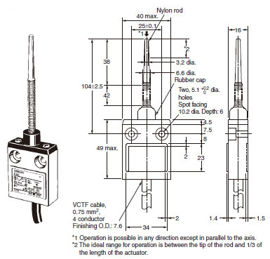 D4C Dimensions 15 