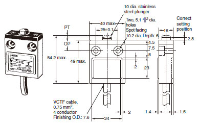 D4C Dimensions 3 