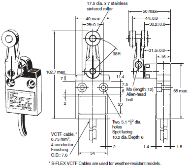 D4C Dimensions 6 