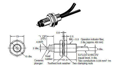 D5A Dimensions 4 