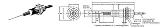 D5B Dimensions 11 