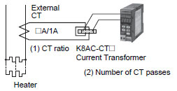 K8AC-H Features 4 
